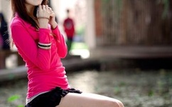 中国破解联盟论坛